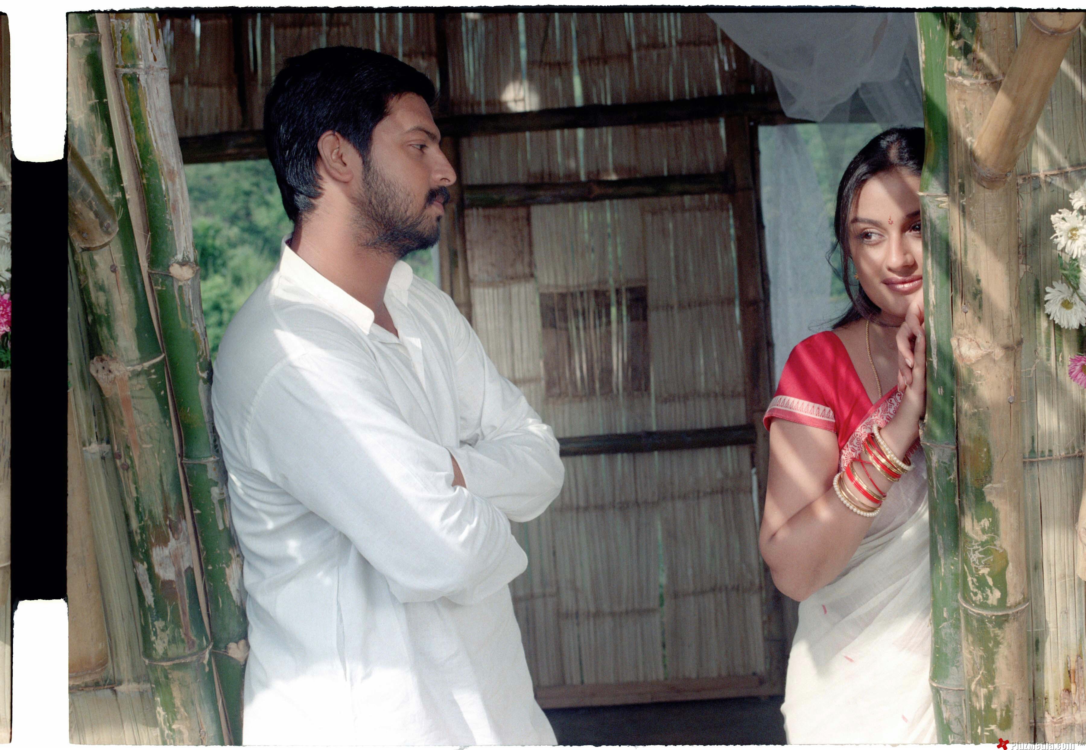 Srikanth's Sadhurangam Movie Stills | Picture 97083
